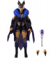 Mattel - Masters of the Universe Masterverse Skelesorc Evil-Lyn