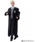 Mattel - Harry Potter Draco Malfoy Core Puppe