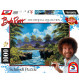 Schmidt Spiele - Bob Ross - Wasserfall auf der Lichtung