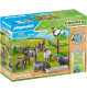 PLAYMOBIL 71307 - Country - Bauernhoftiere