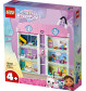 LEGO Gabby's Dollhouse 10788 - Gabbys Puppenhaus