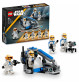 LEGO Star Wars 75359 - Ahsokas Clone Trooper der 332. Kompanie - Battle Pack