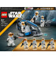 LEGO Star Wars 75359 - Ahsokas Clone Trooper der 332. Kompanie - Battle Pack