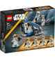 LEGO Star Wars 75359 - Ahsokas Clone Trooper der 332. Kompanie - Battle Pack