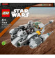 LEGO Star Wars 75363 - N-1 Starfighter des Mandalorianers - Microfighter