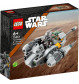 LEGO Star Wars 75363 - N-1 Starfighter des Mandalorianers - Microfighter