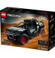 LEGO Technic 42160 - Audi RS Q e-tron