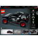 LEGO Technic 42160 - Audi RS Q e-tron