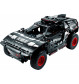 LEGO Technic 42160 - Audi RS Q e-tron