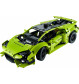 LEGO Technic 42161 - Lamborghini Huracan Tecnica