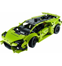 LEGO Technic 42161 - Lamborghini Huracan Tecnica