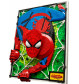 LEGO ART 31209 - The Amazing Spider-Man