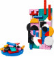 LEGO ART 31210 - Moderne Kunst