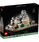 LEGO Architecture 21060 - Burg Himeji