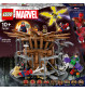LEGO Super Heroes 76261 - Spider-Mans großer Showdown