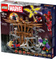 LEGO Super Heroes 76261 - Spider-Mans großer Showdown