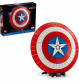 LEGO Super Heroes 76262 - Captain Americas Schild