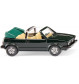 Wiking - VW Golf I Cabrio