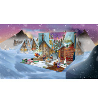 LEGO® Harry Potter™ 76418 Adventskalender