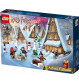 LEGO® Harry Potter™ 76418 Adventskalender