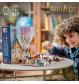 LEGO® Harry Potter™ 76418 Adventskalender