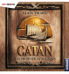 CD CATAN Der Roman 