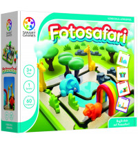 Fotosafari Fotosafari