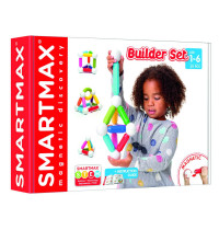 Builder Set (20 Teile) Builder Set (20 Teile)