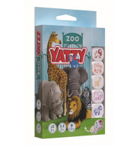 Zoo Yatzy Zoo Yatzy