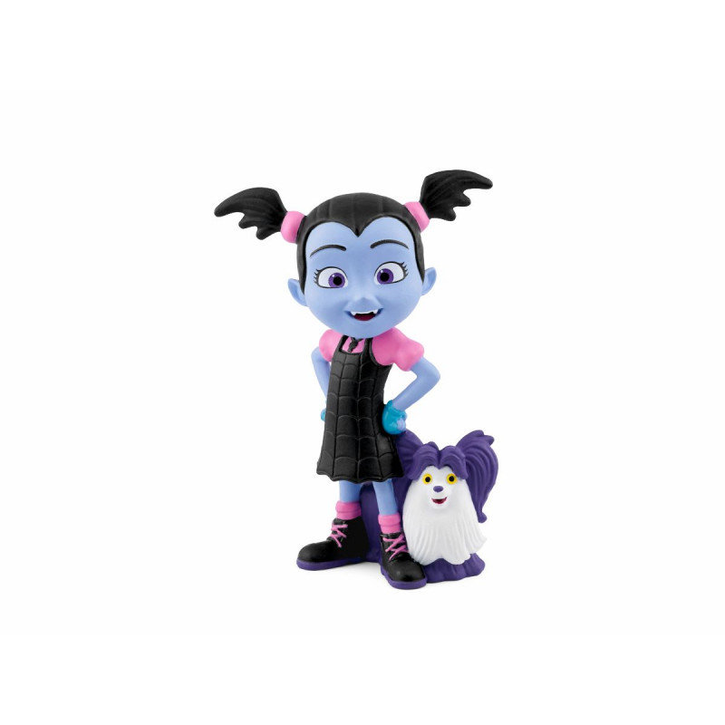 Disney Vampirina