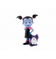 Disney Vampirina