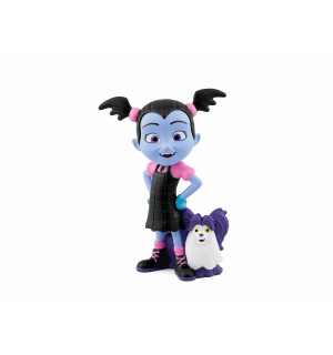 Disney Vampirina