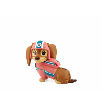 PawPatrol-Liberty findet Freu