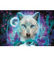 P1000 Neon Arktis-Wolf P1000 Neon Arktis-Wolf