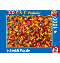 P1000 Haribo Phantasia P1000 Haribo Phantasia