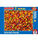 P1000 Haribo Phantasia P1000 Haribo Phantasia