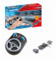 PLAYMOBIL 71397 RC-Modul-Set Bluetooth