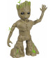 Hasbro - Marvel - Guardians of the Galaxy - Groot