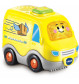 Tut Tut Baby Flitzer - Postauto