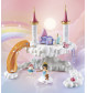 PLAYMOBIL 71360 - Princess Magic - Himmlische Babywolke