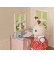 Sylvanian Families - Starter Haus