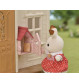 Sylvanian Families - Starter Haus