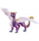 schleich® bayala® 70762 Nachthimmeldrache