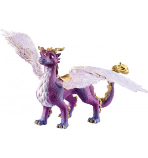 schleich® bayala® 70762 Nachthimmeldrache