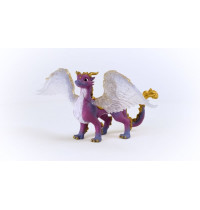 schleich® bayala® 70762 Nachthimmeldrache