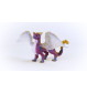 schleich® bayala® 70762 Nachthimmeldrache