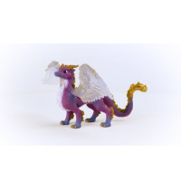 schleich® bayala® 70762 Nachthimmeldrache