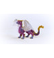 schleich® bayala® 70762 Nachthimmeldrache