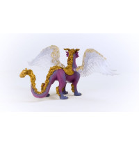 schleich® bayala® 70762 Nachthimmeldrache