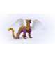 schleich® bayala® 70762 Nachthimmeldrache